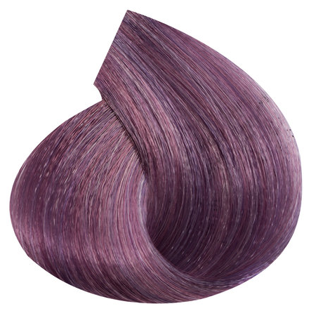 Inebrya Color Pastelltöne