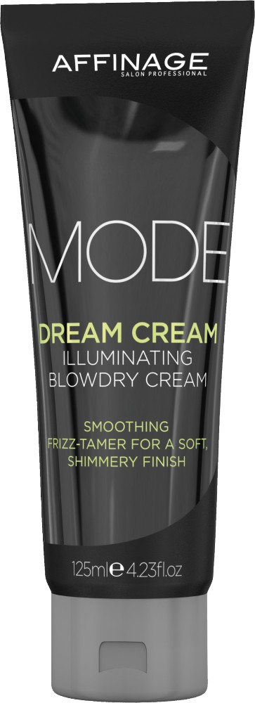 A-S-P-Mode-Dream-Cream-A36400374 A.S.P Mode Dream Cream