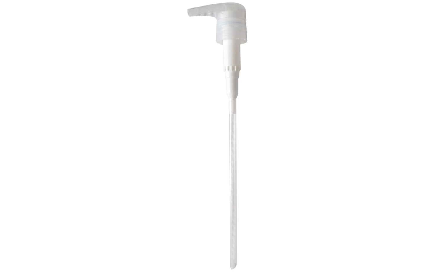 Nook-Pumpe-fuer-1-Liter-Flaschen-A21500063 Nook Pumpe für 1-Liter Flaschen