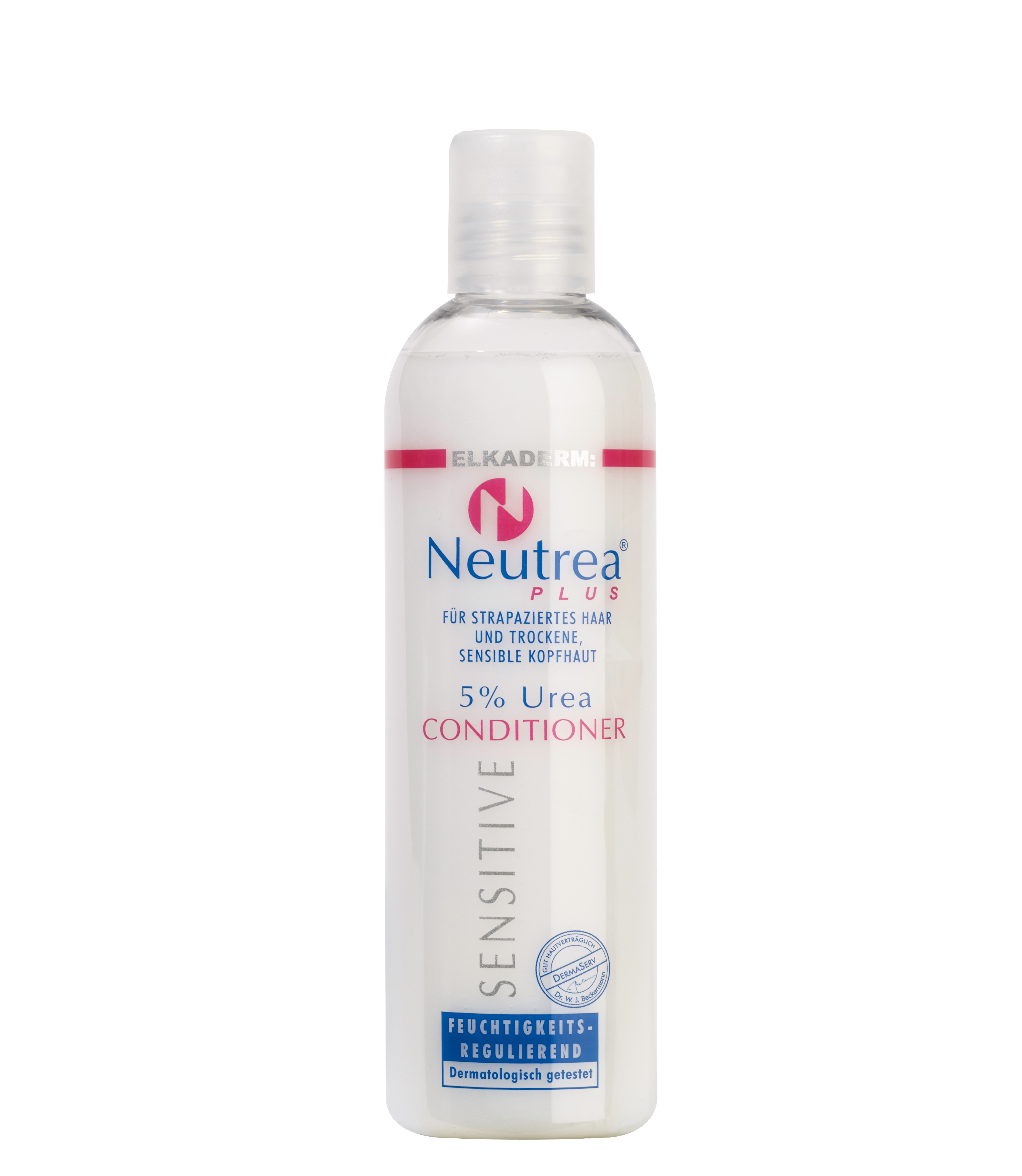 Elkaderm Neutrea Conditioner