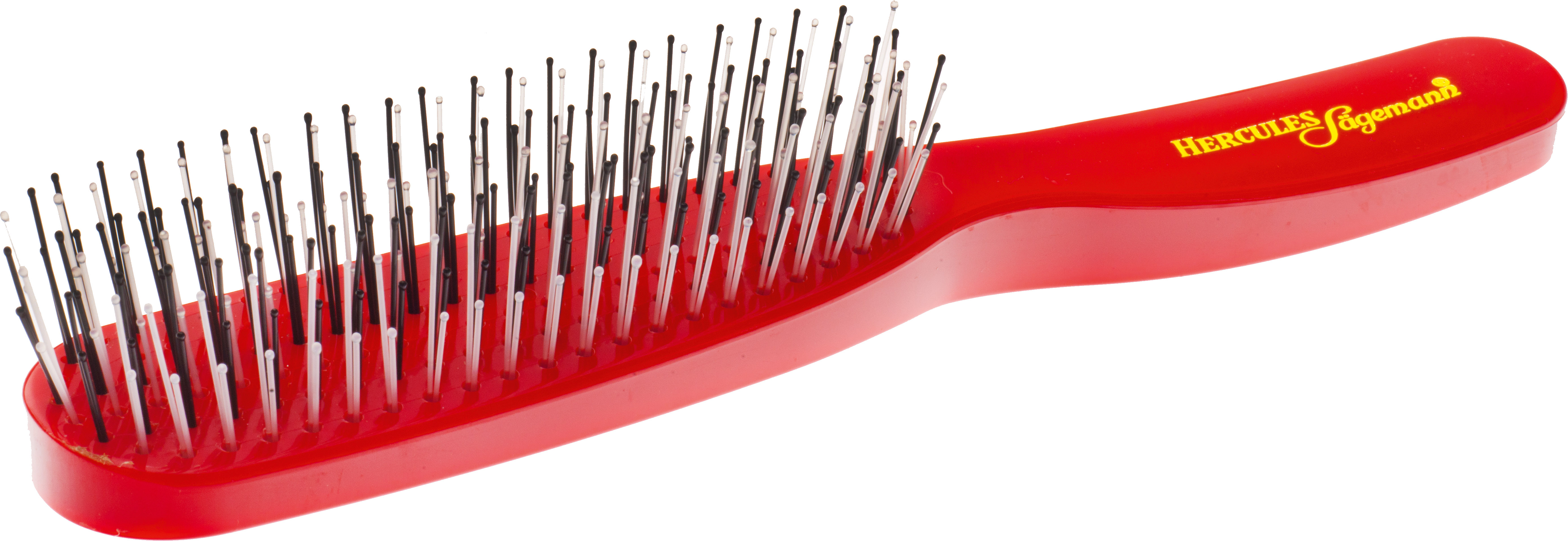 Hercules-Saegemann-Scalp-Brush-Large-A12100957_4