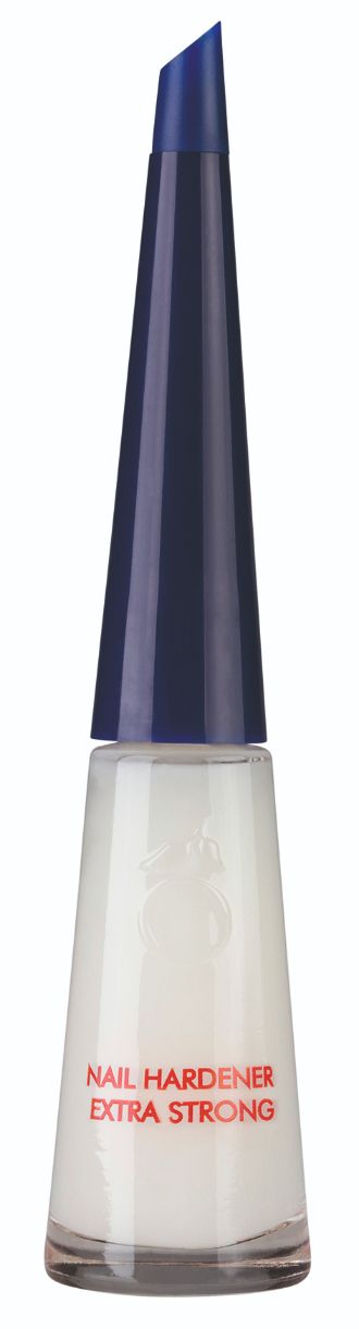 Herôme Nagelhärter extra stark