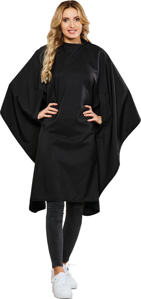 Trend-Design-Nano-Air-Uni-A15800319_1