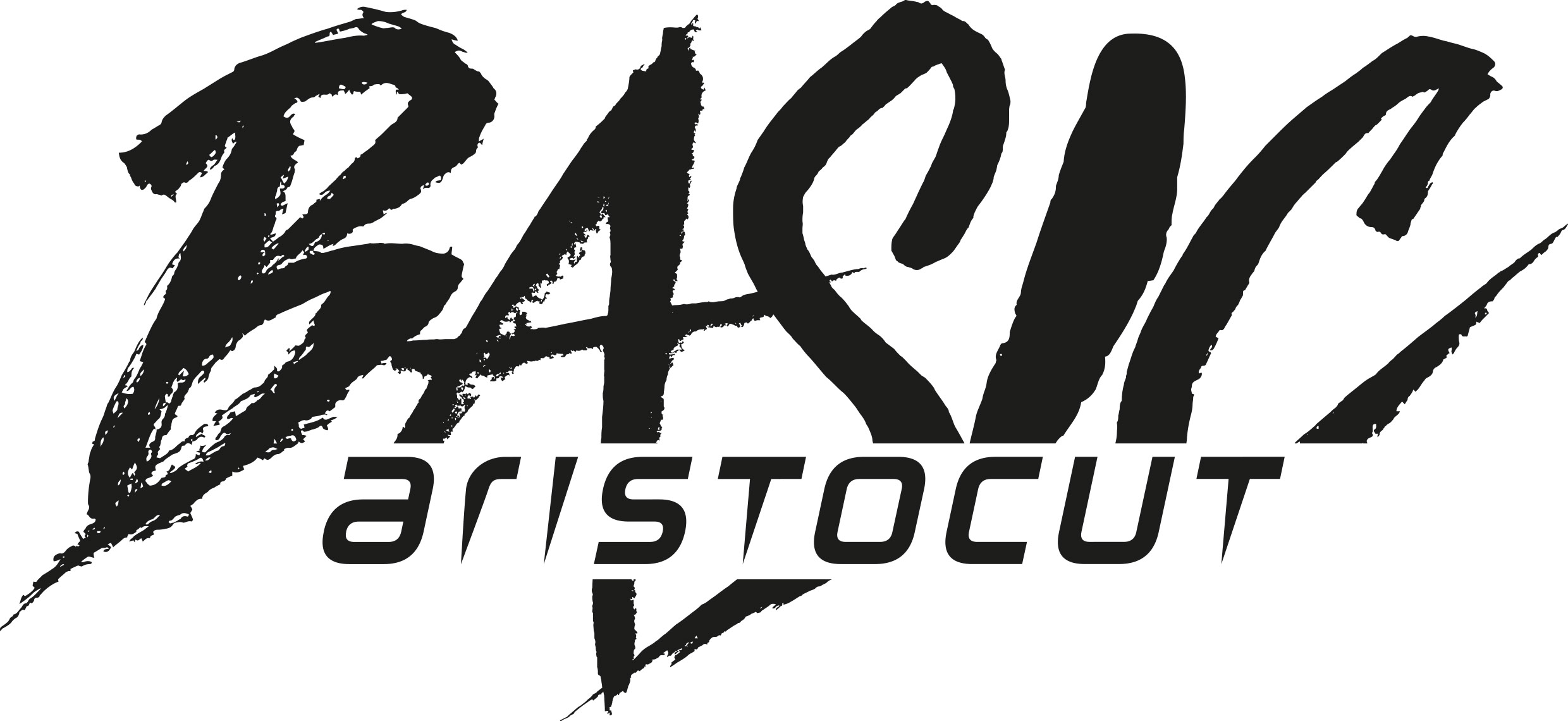 Aristocut-Dai-Offset-Schere-A36200005_1