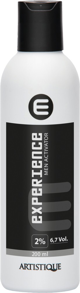 Artistique-Experience-Men-Activator-A10202061_1 Artistique Experience Men Activator