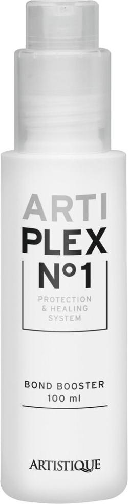 Artistique ArtiPlex N°1 Bond Booster