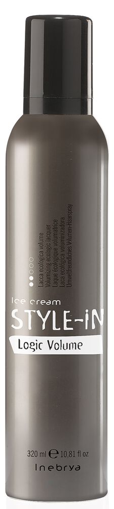 Inebrya-Ice-Cream-Style-In-Logic-Volume-A21401112 Inebrya Ice Cream Style-In Logic Volume