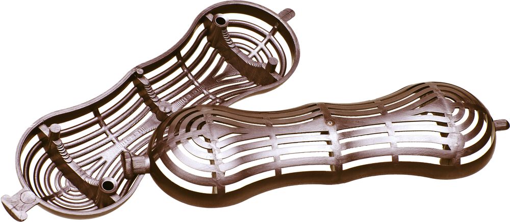 Efalock-BePod-Lockenwickler-A14102136_2