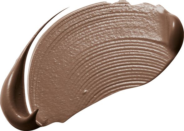 Indola Color Style Mousse