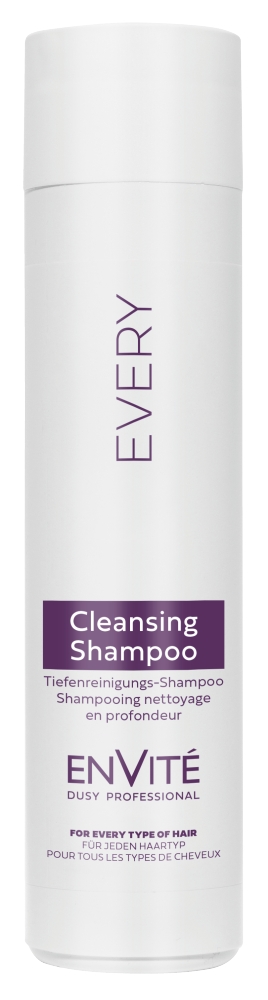 Dusy-Envit-Cleansing-Shampoo-A20067101