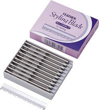 Feather-Klingen-thinning-A12600160 Feather Klingen thinning