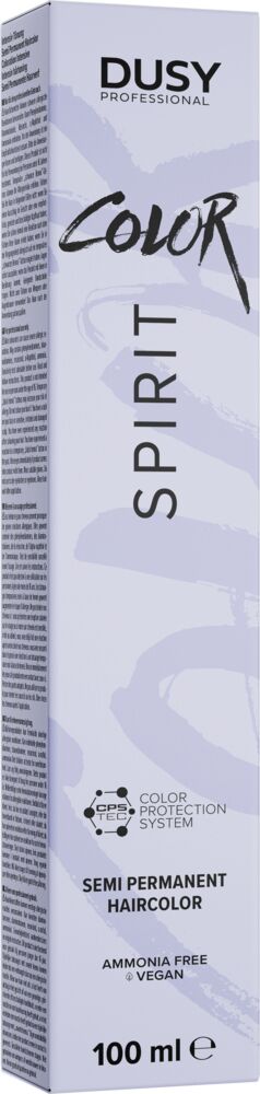 Dusy-Color-Spirit-A20065801_2_1