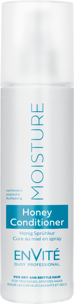 Dusy-Envit-Honey-Conditioner-A20067055