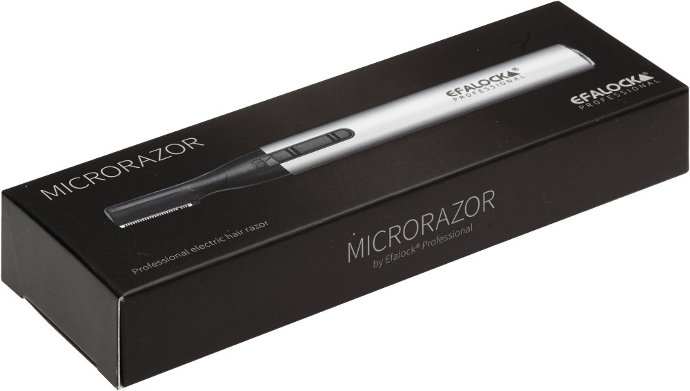 Efalock-Microrazor-A14101856_2