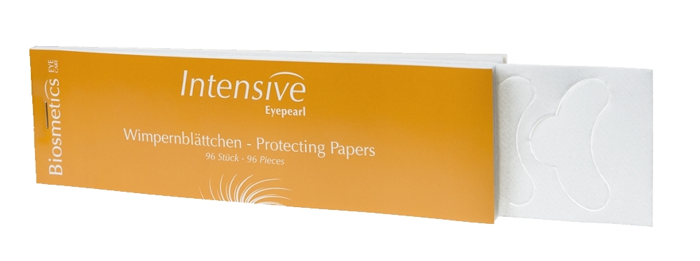 Intensive-Eyepearl-Wimpernblaettchen-ungewachst-A32093001 Intensive Eyepearl Wimpernblättchen ungewachst