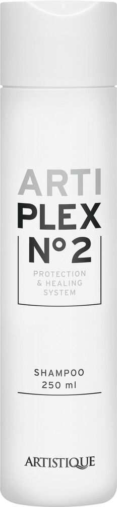 Artistique-ArtiPlex-N-2-Bond-Shampoo-A10201980 Artistique ArtiPlex N°2 Bond Shampoo