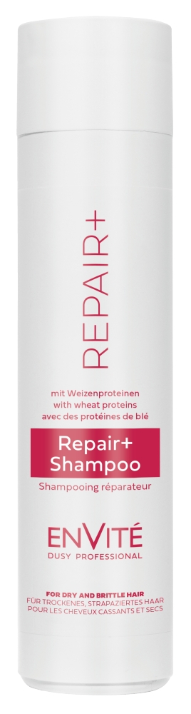 Dusy-Envit-Repair-Shampoo-A20067056 Dusy Envité Repair+ Shampoo