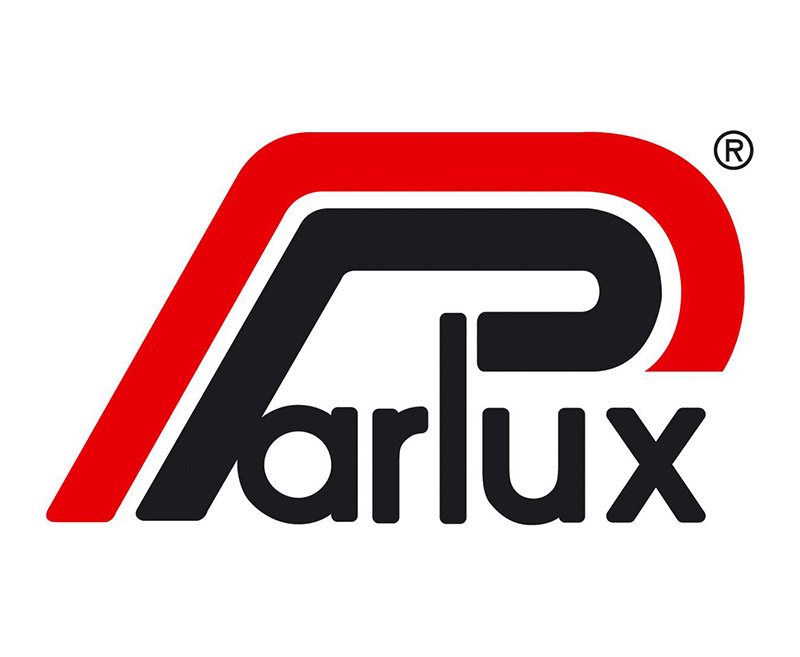 Parlux Parlux