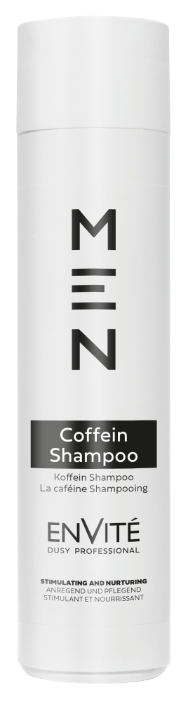 Dusy-Envit-Men-Coffein-Shampoo-A20067109 Dusy Envité Men Coffein Shampoo
