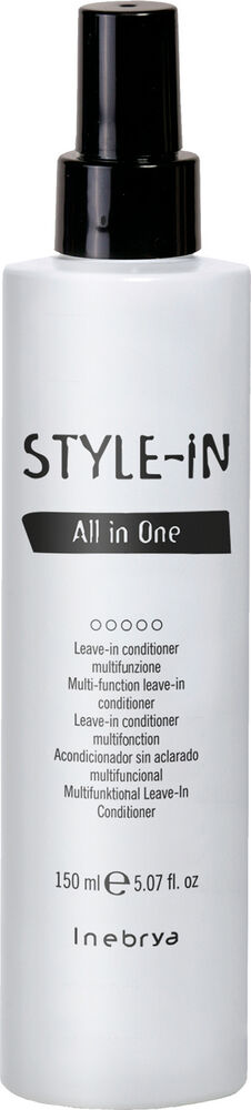 Inebrya-Style-In-All-in-one-A21401386