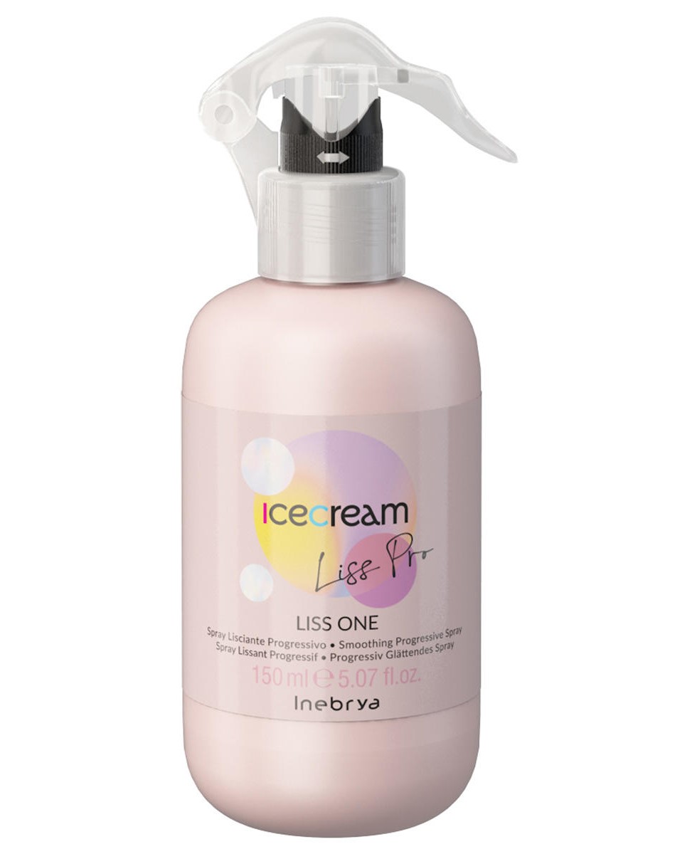 Inebrya-Ice-Cream-Liss-One-A21401091_1 Inebrya Ice Cream Liss One