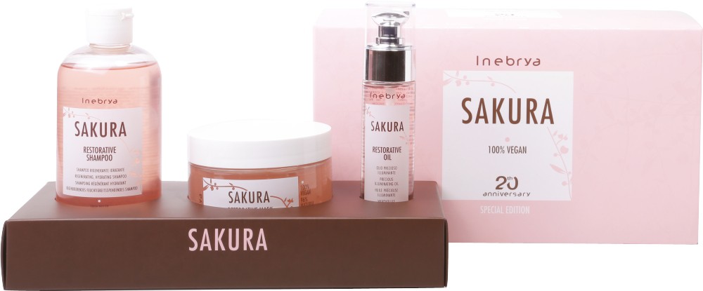 Inebrya-Sakura-Restorative-Kit-A21401285