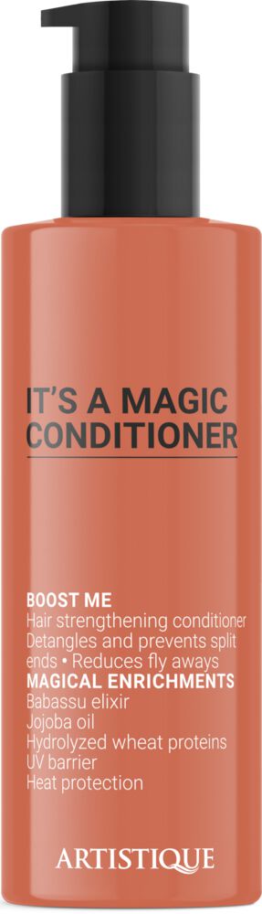 Artistique It's a Magic Conditioner