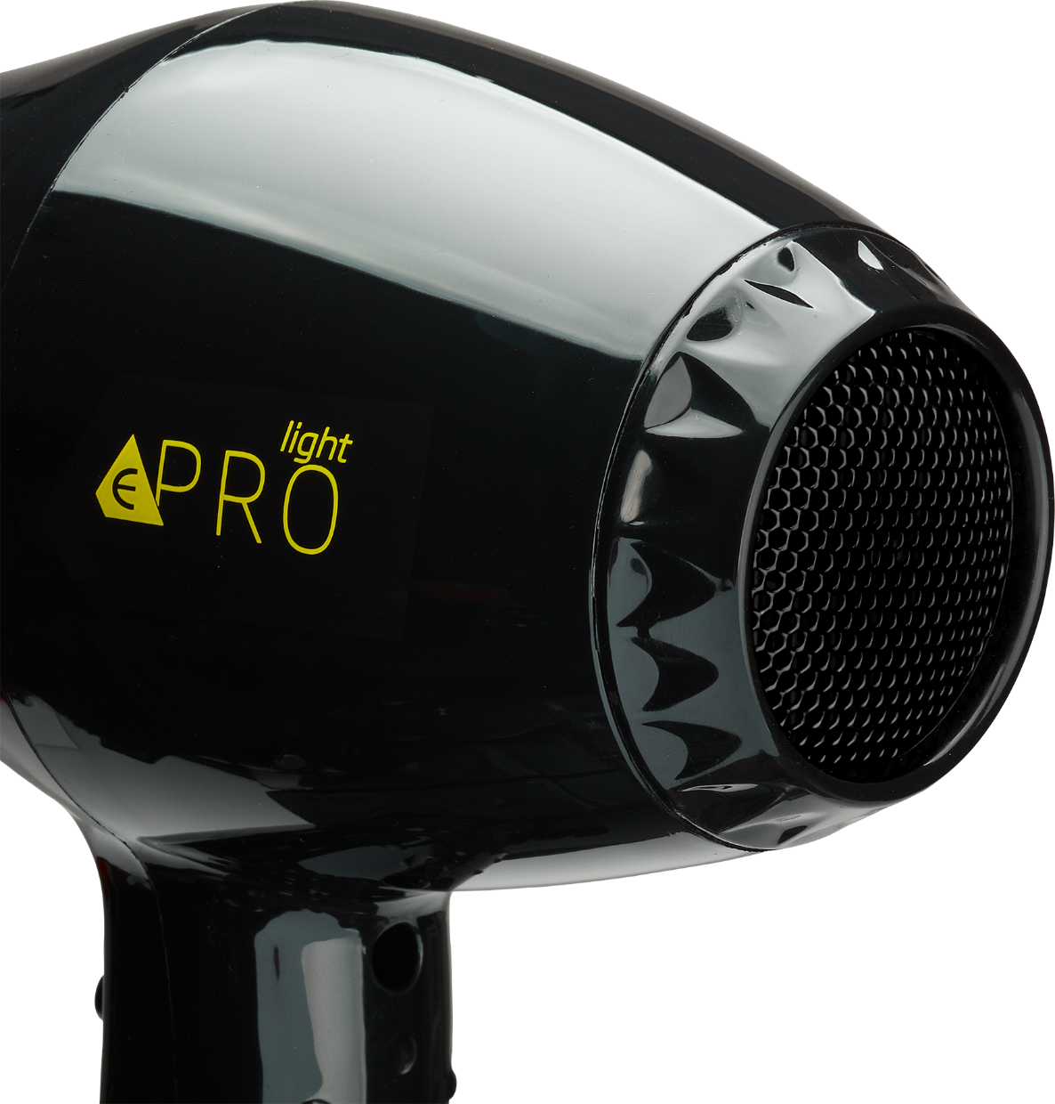 Efalock ePro Light