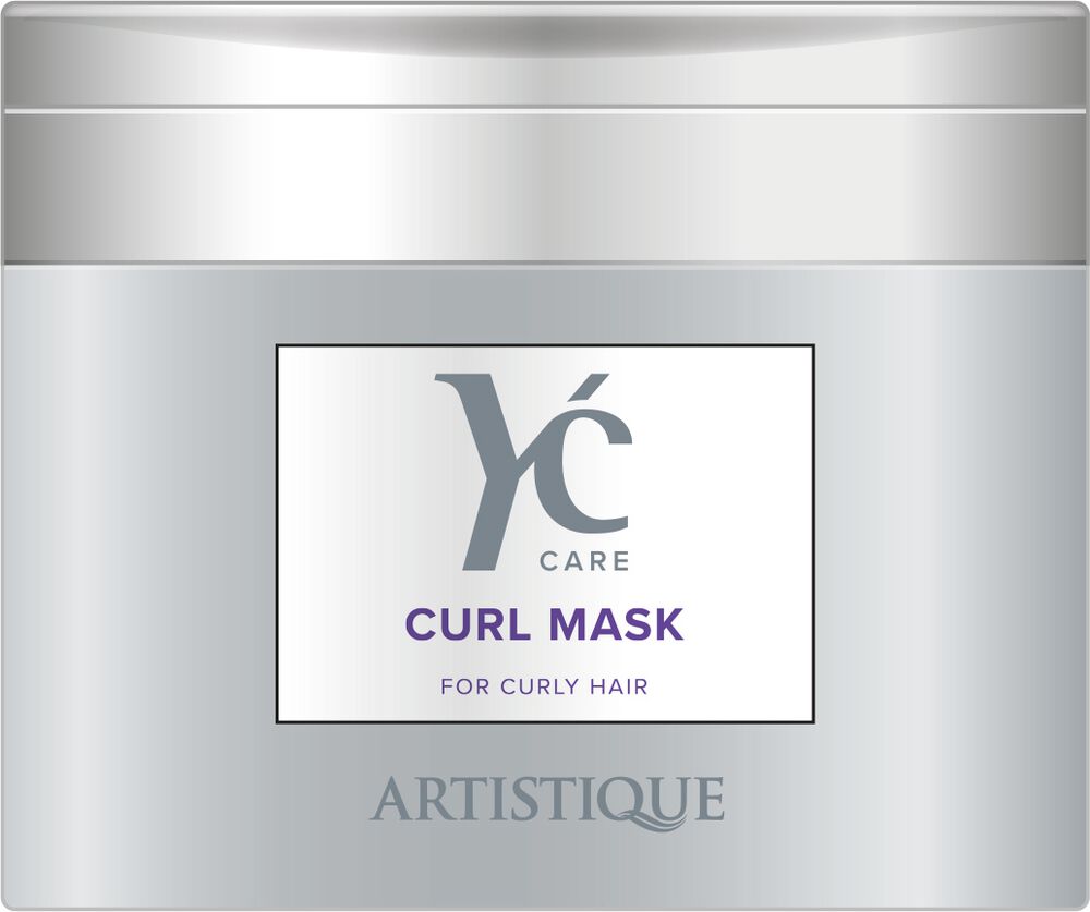 Artistique-Youcare-Curl-Mask-A10202157 Artistique Youcare Curl Mask
