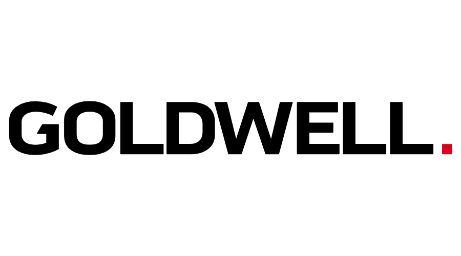 Goldwell Goldwell