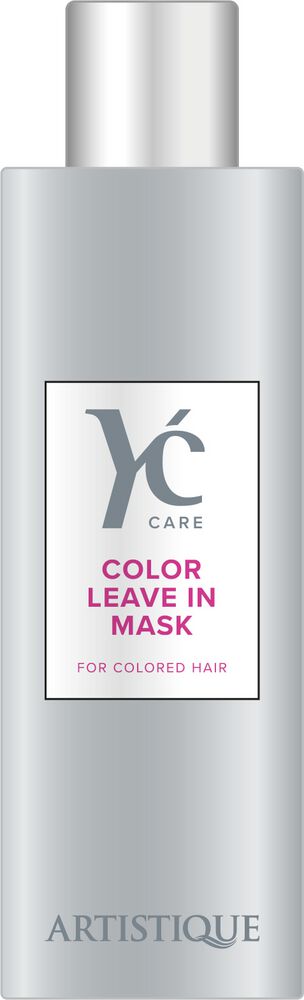 Artistique-Youcare-Color-Leave-In-Mask-A10202167 Artistique Youcare Color Leave In Mask