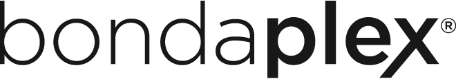 bondaplex
