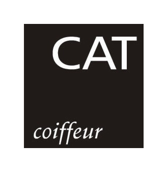CAT CAT