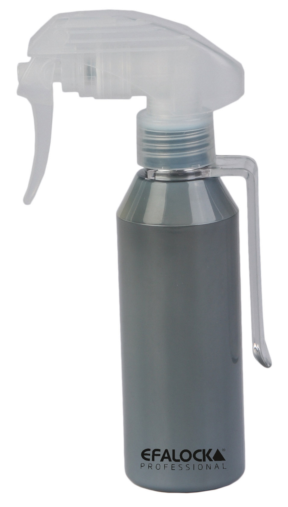 Efalock-Spruehflasche-Performance-A14101140 Efalock Sprühflasche Performance