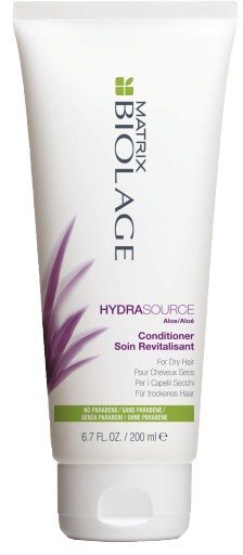 Matrix-Biolage-Hydrasource-Coffret-A73660022_2