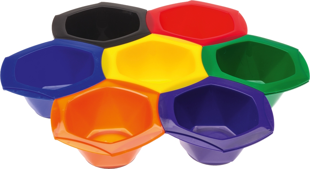 Efalock-Plug-Play-Faerbeschalen-Set-A14101970 Efalock Plug & Play Färbeschalen Set