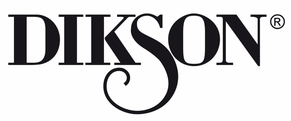 Dikson