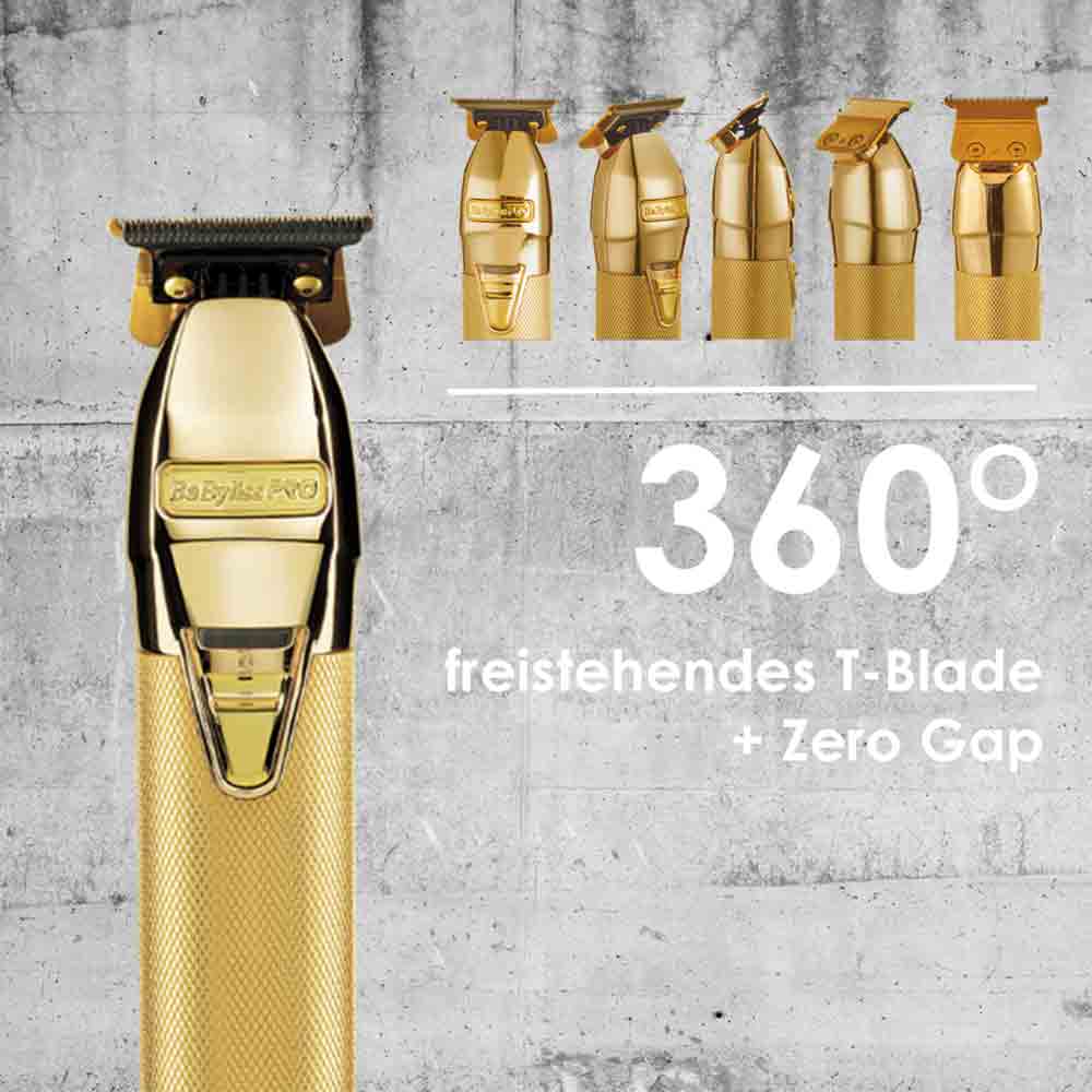 BaByliss-Pro-SkeletonFX-Trimmer-gold-A11200481_3