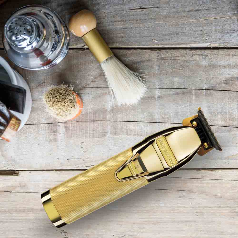 BaByliss-Pro-SkeletonFX-Trimmer-gold-A11200481_4