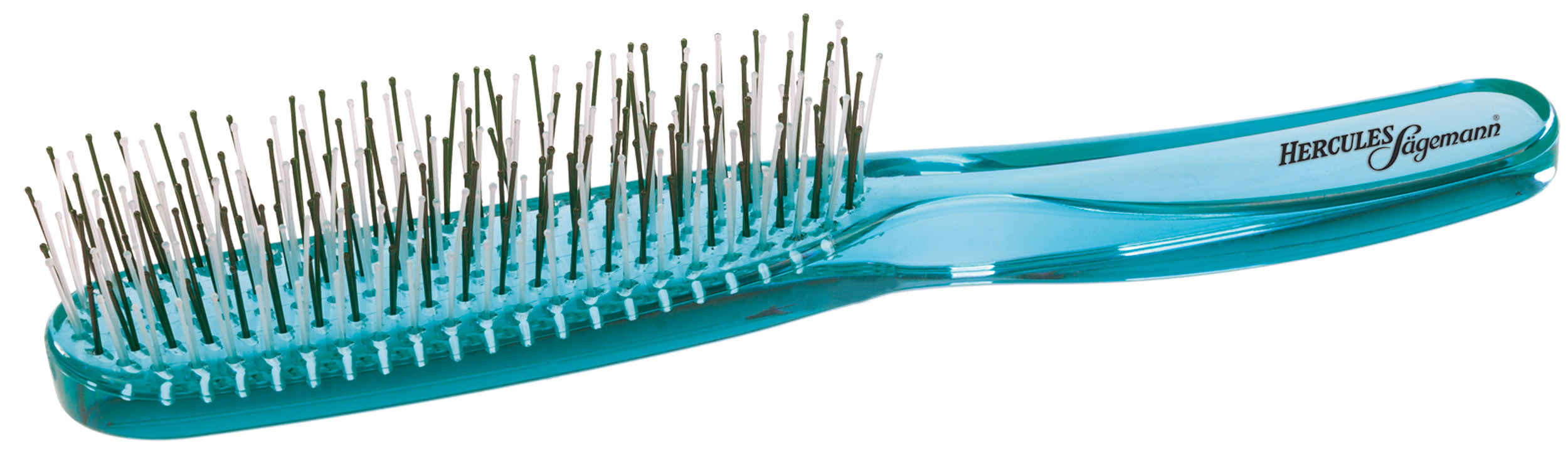 Hercules-Saegemann-Scalp-Brush-Large-A12100957_6