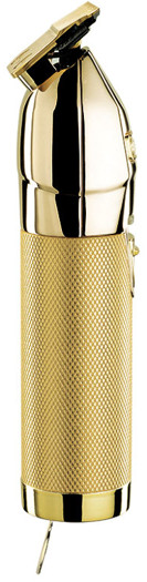 BaByliss-Pro-SkeletonFX-Trimmer-gold-A11200481_2