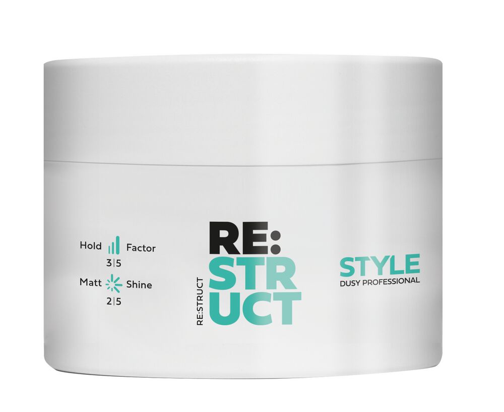 Dusy-Style-Re-Struct-A20068091 Dusy Style Re:Struct