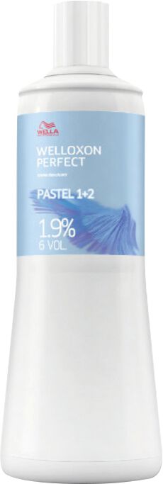 Wella-Welloxon-A10003800
