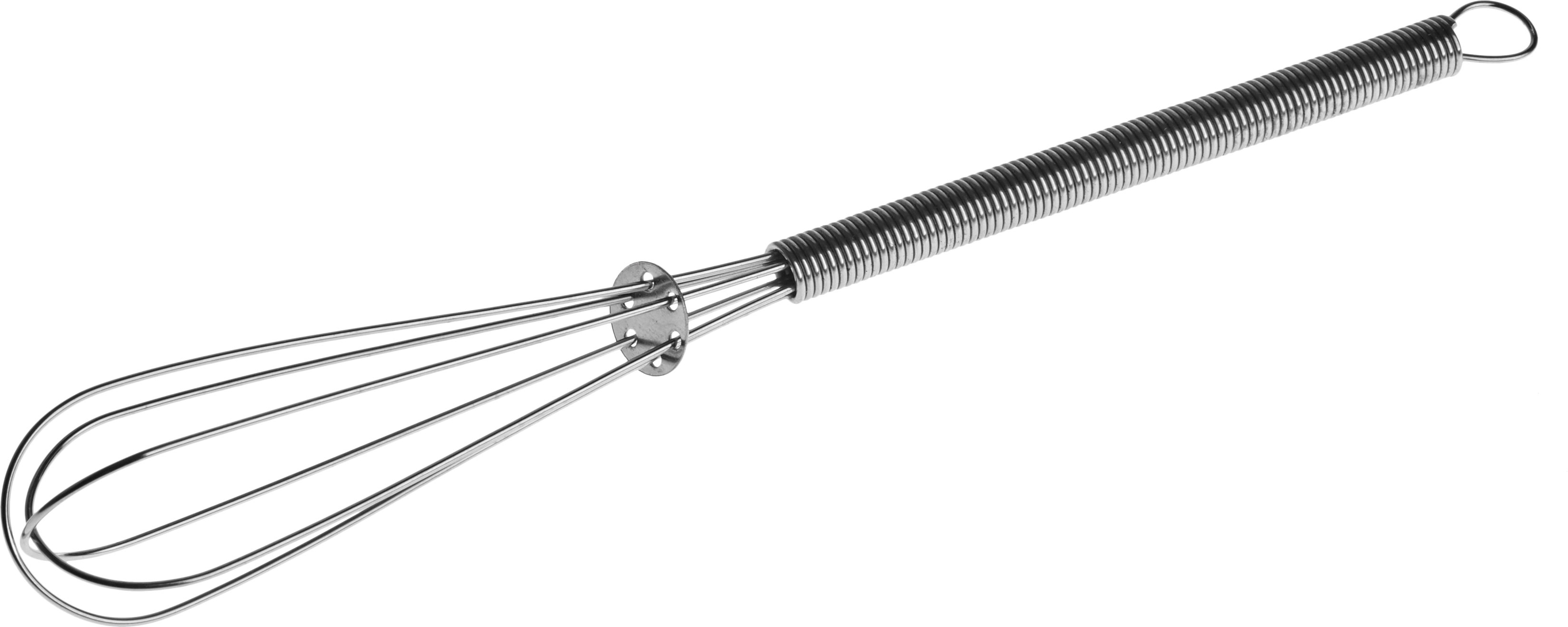 Efalock-Farbruehrbesen-A14101834 Efalock Farbrührbesen