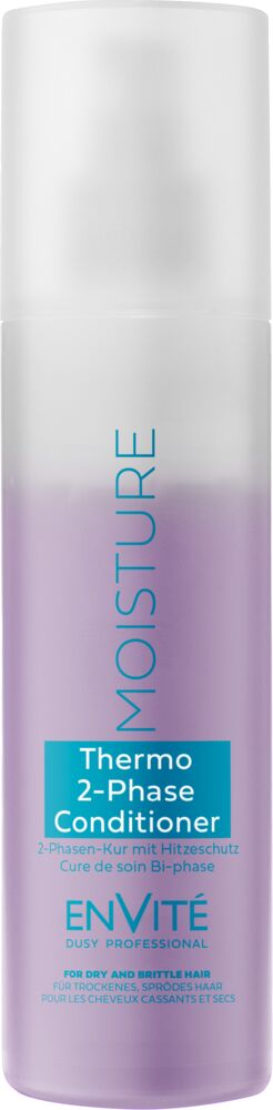 Dusy-Thermo-2-Phase-Conditioner-A20067147 Dusy Thermo 2-Phase Conditioner