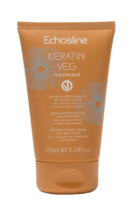 Echosline-Keratin-Treatment-A92260933 Echosline Keratin Treatment