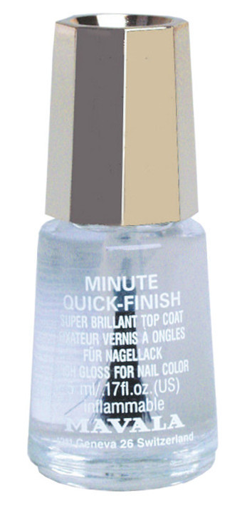Mavala-Quick-Finish-A10500216 Mavala Quick Finish
