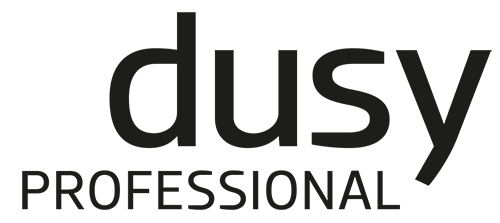 Dusy