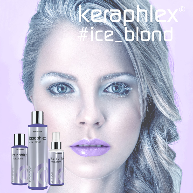 Elkaderm-Keraphlex-Ice-Blond-2-Phasen-Kur-A13000277_1