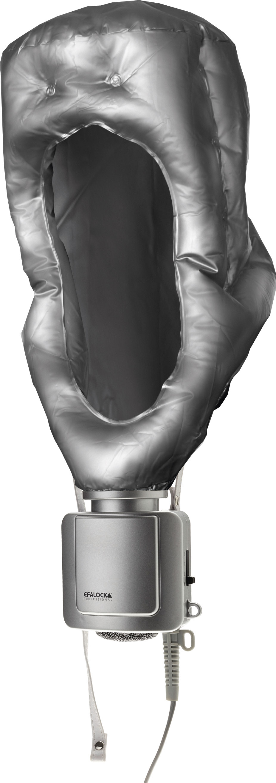 Efalock-Private-Trockenhaube-A14101841 Efalock Private Trockenhaube